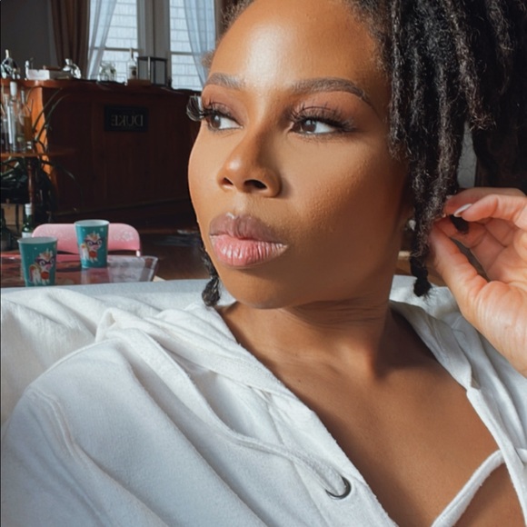 Meet your Posher, Rachel - Picture 8 of 8